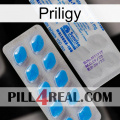 Priligy new15